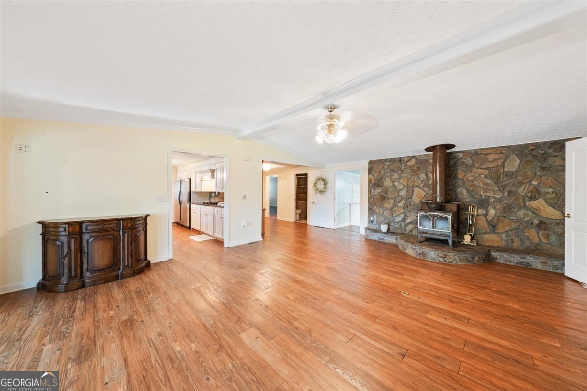 8989 Ga Highway 212 Monticello - 20