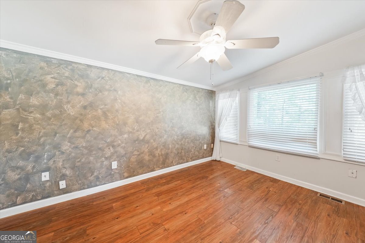 8989 Ga Highway 212 Monticello - 21