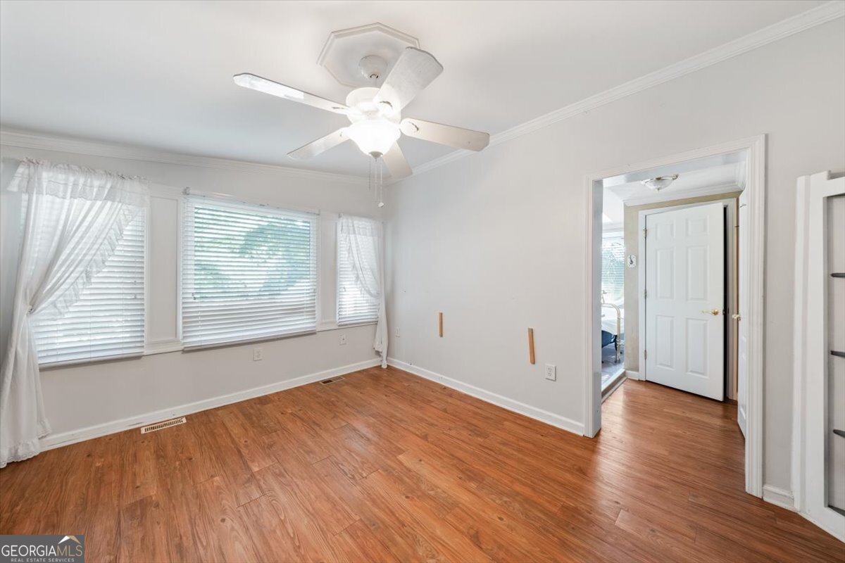 8989 Ga Highway 212 Monticello - 22