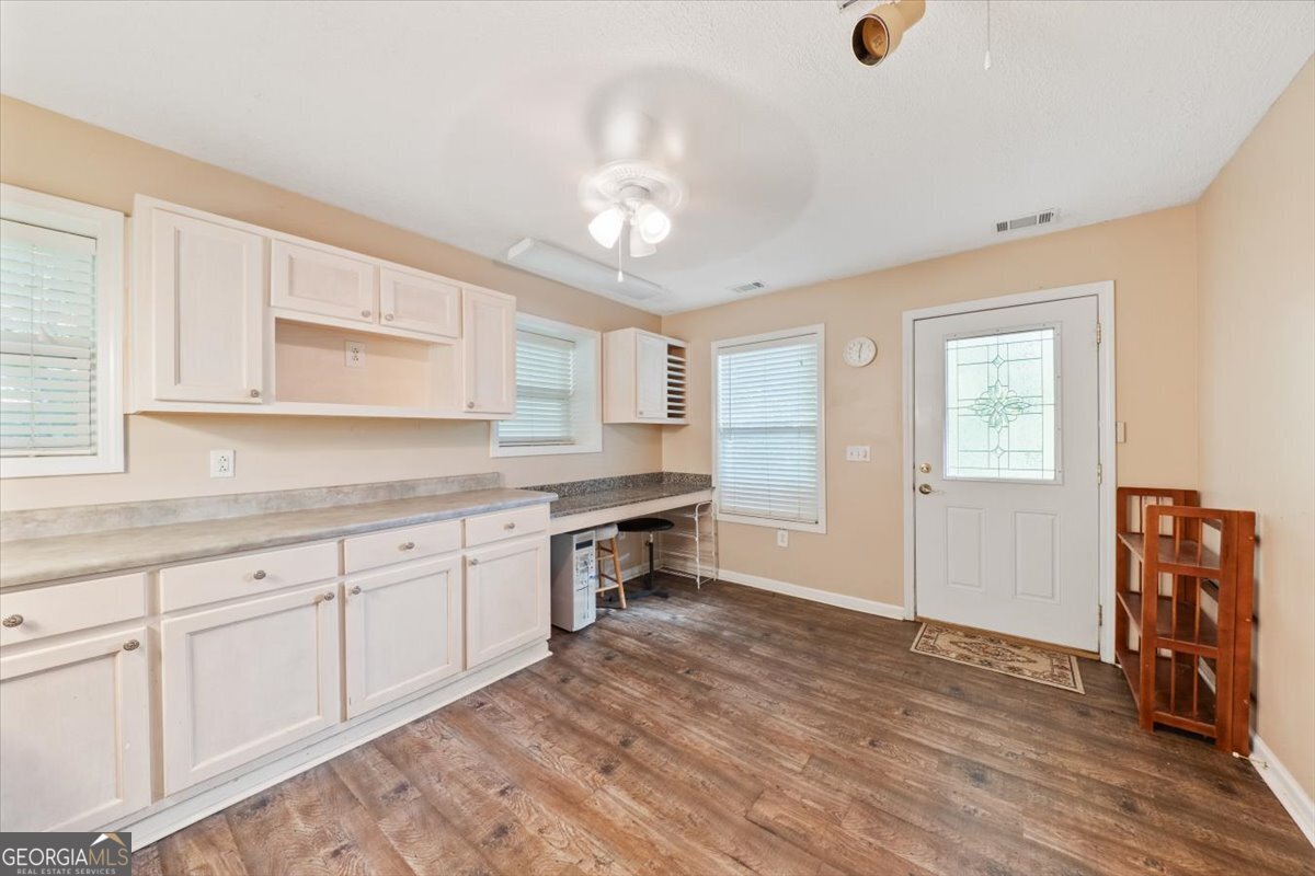8989 Ga Highway 212 Monticello - 23