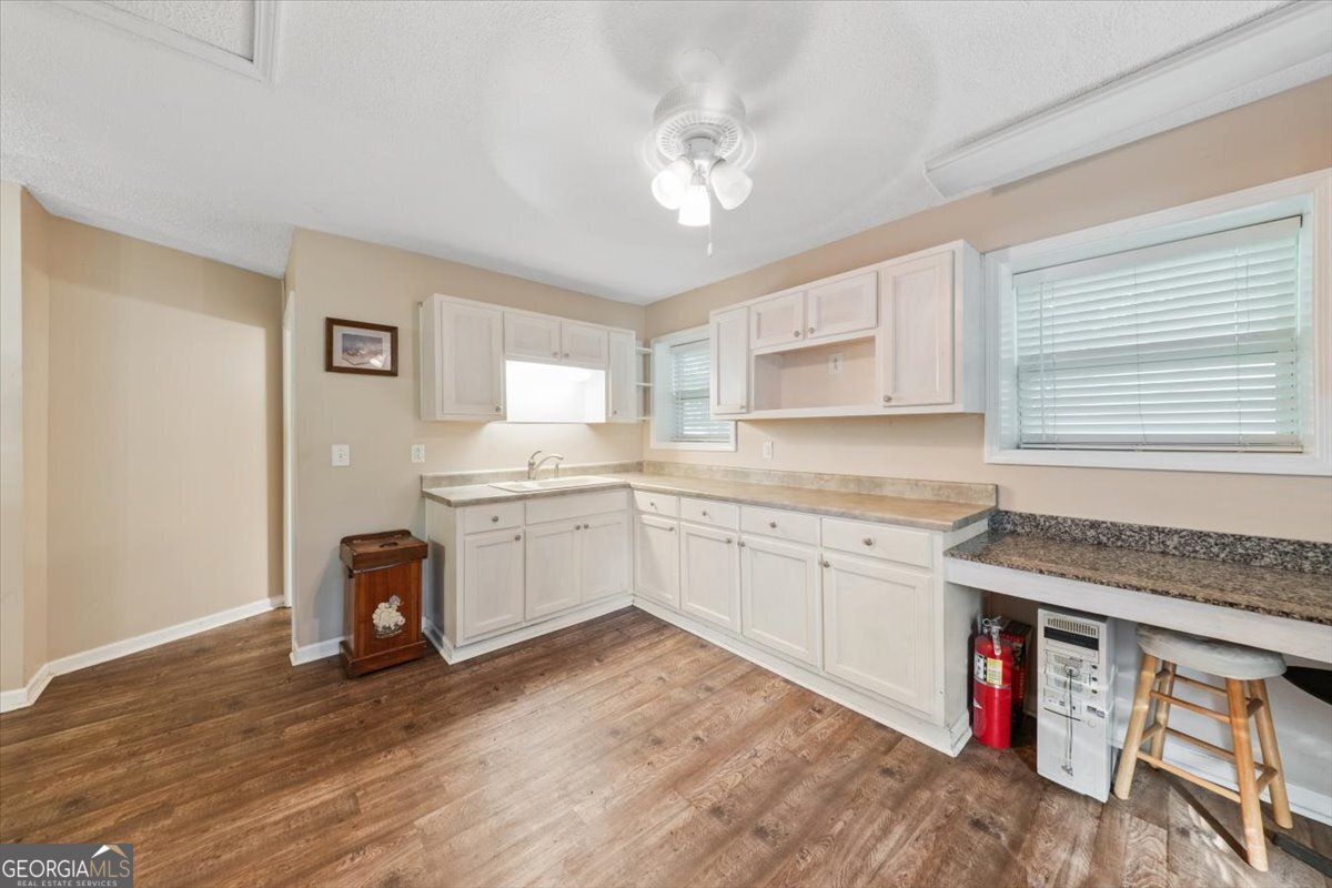 8989 Ga Highway 212 Monticello - 24