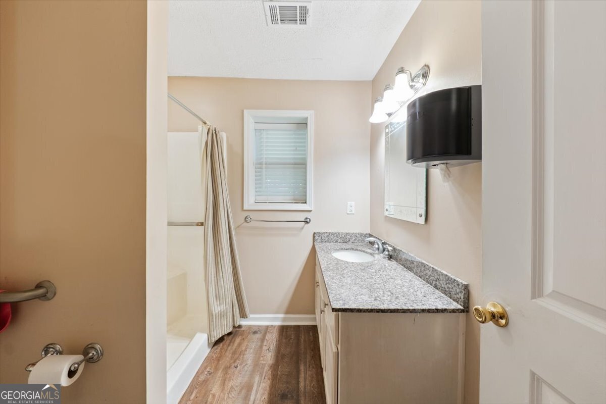 8989 Ga Highway 212 Monticello - 25