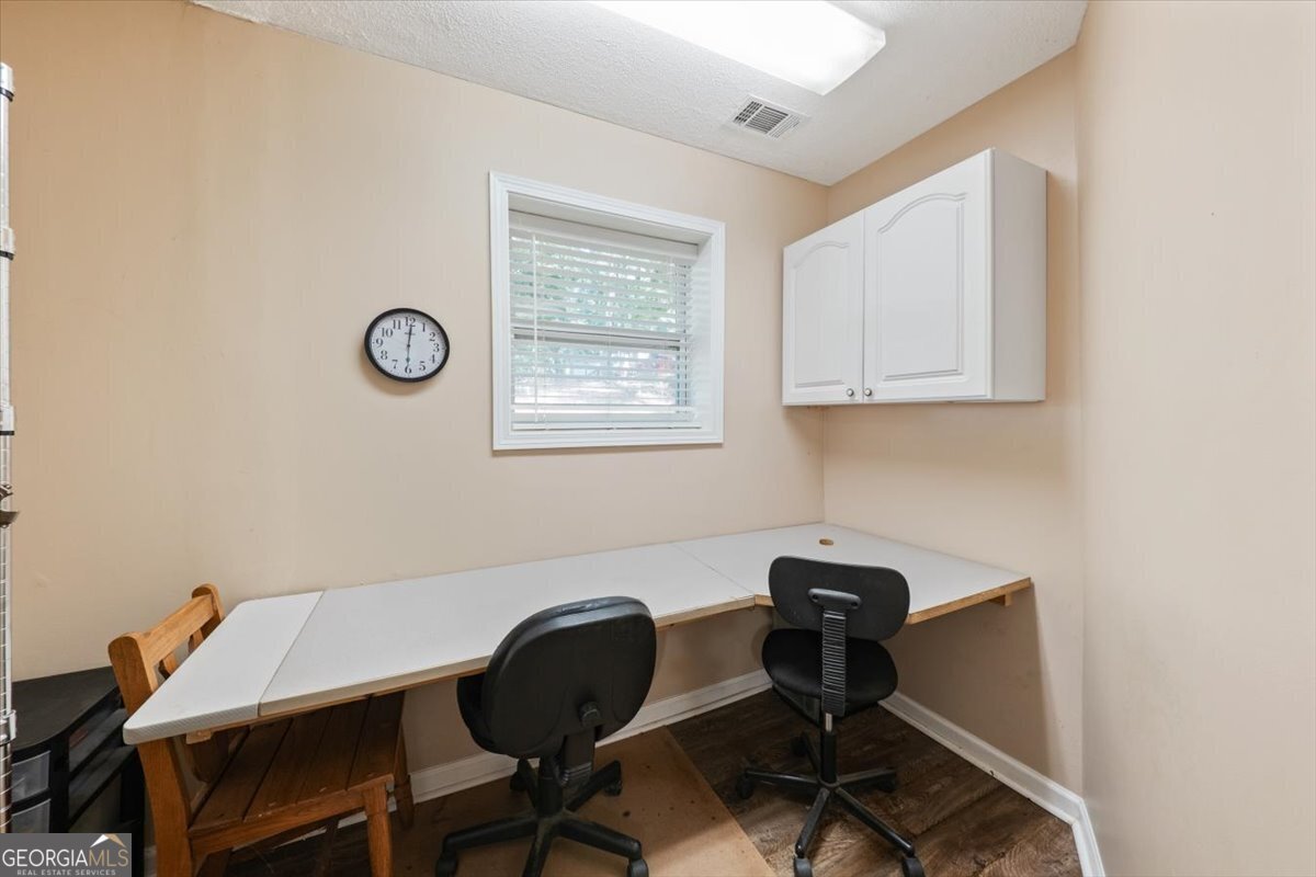 8989 Ga Highway 212 Monticello - 26
