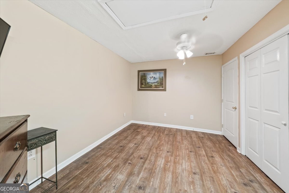 8989 Ga Highway 212 Monticello - 27