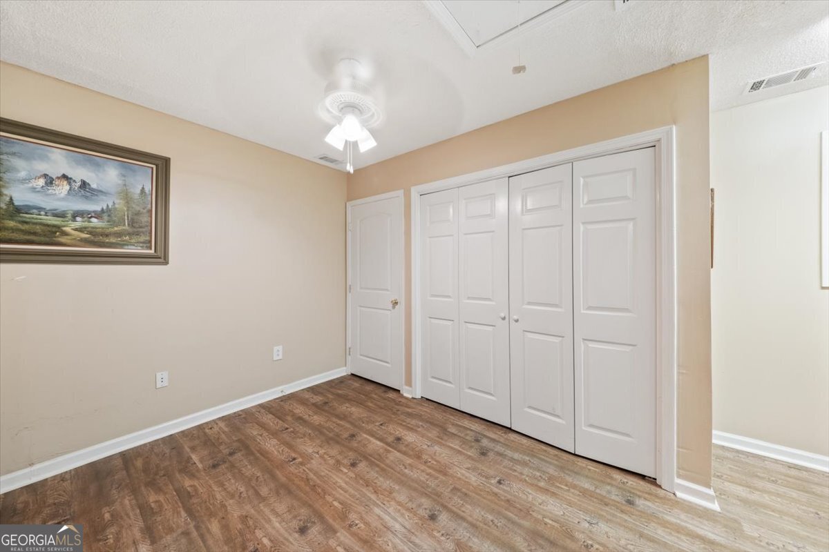 8989 Ga Highway 212 Monticello - 28