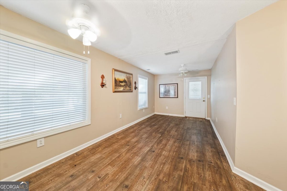 8989 Ga Highway 212 Monticello - 29