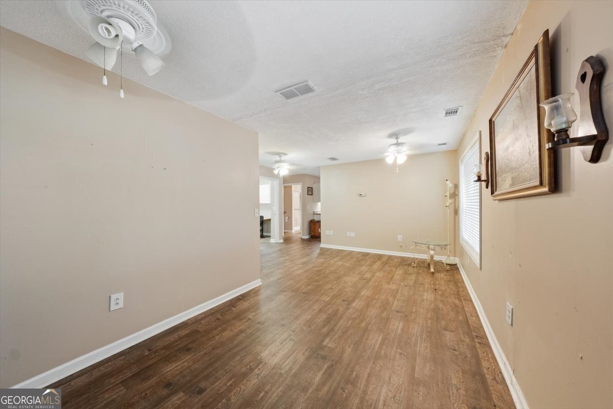 8989 Ga Highway 212 Monticello - 30