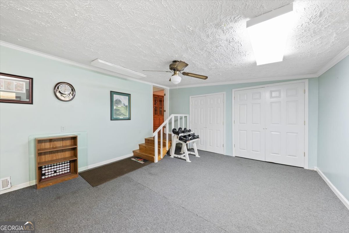 8989 Ga Highway 212 Monticello - 31