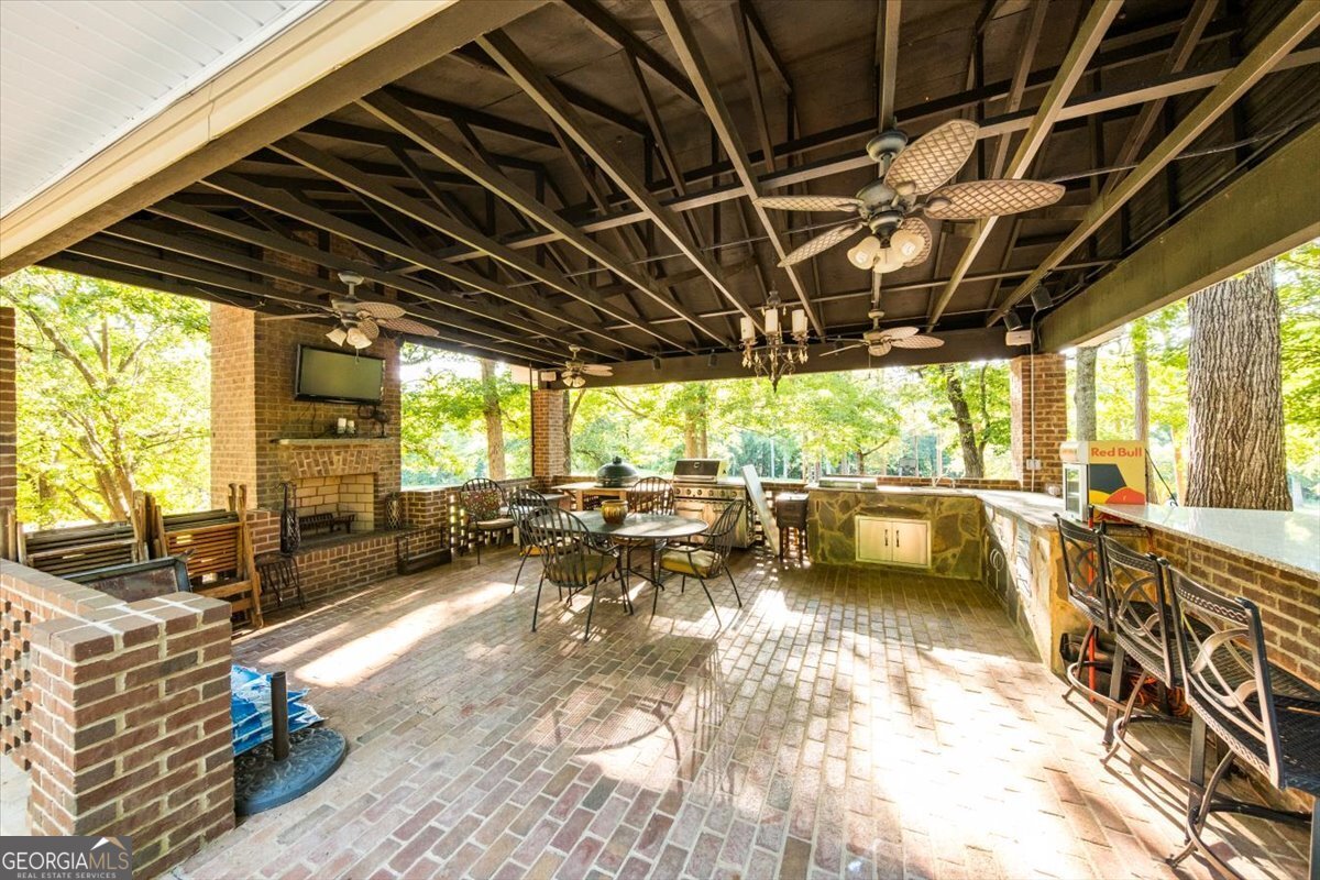 8989 Ga Highway 212 Monticello - 35