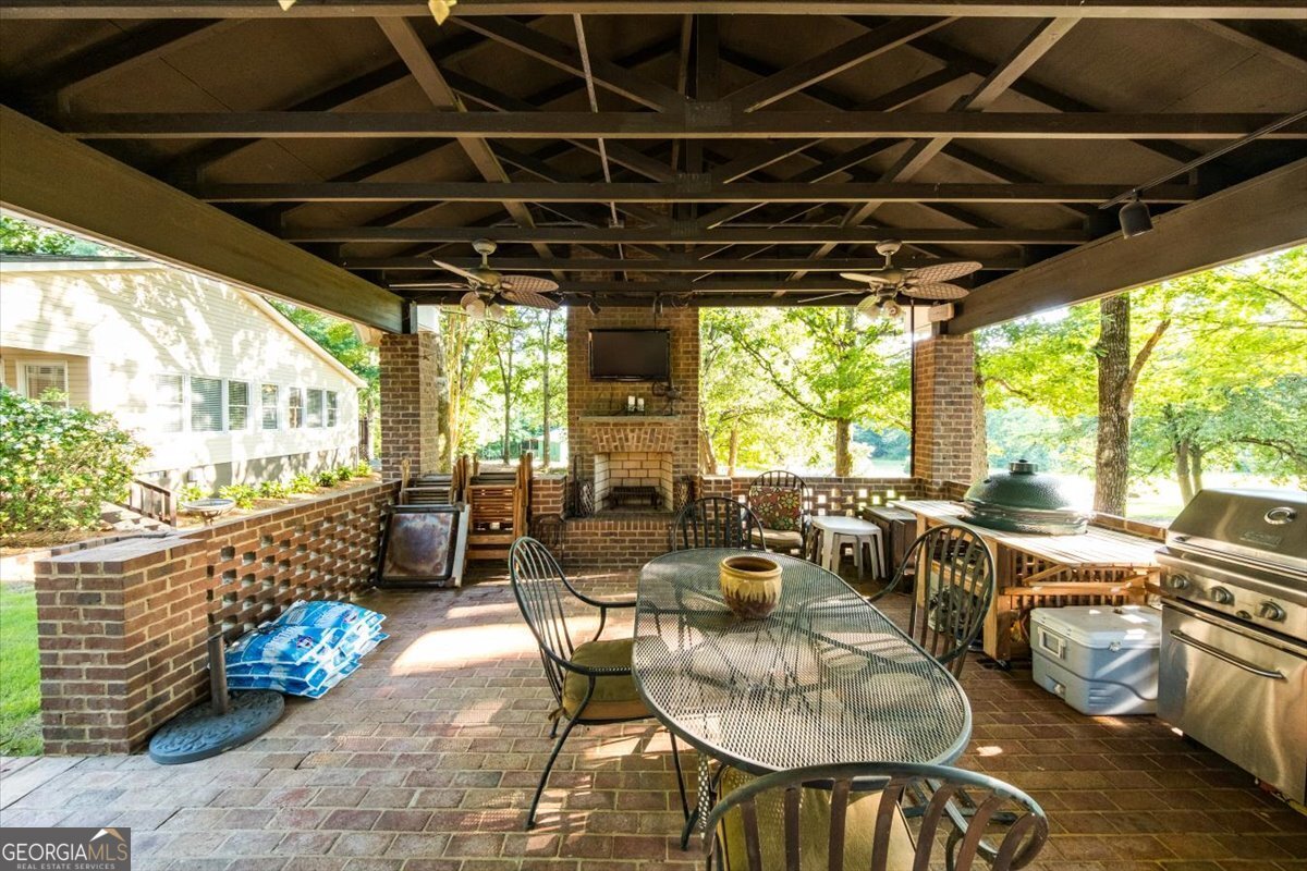 8989 Ga Highway 212 Monticello - 36