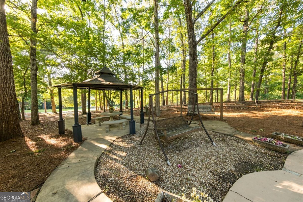 8989 Ga Highway 212 Monticello - 38
