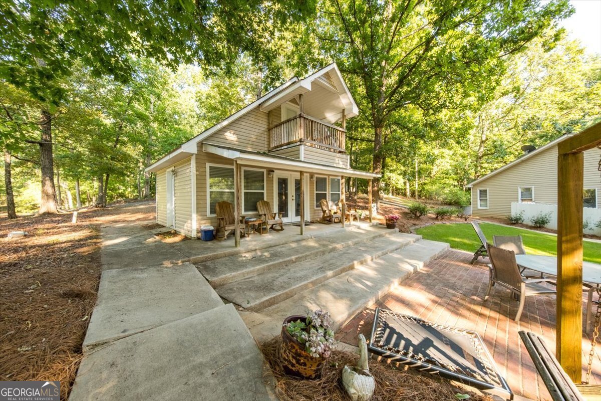 8989 Ga Highway 212 Monticello - 40