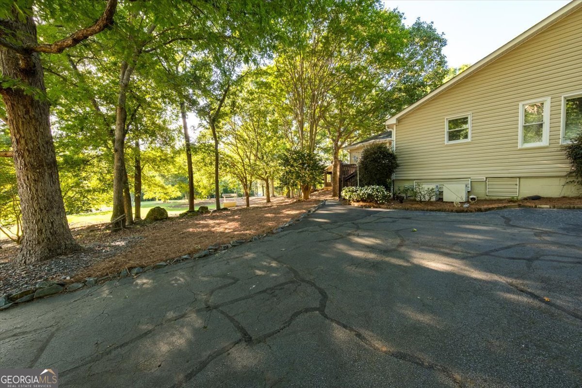 8989 Ga Highway 212 Monticello - 41