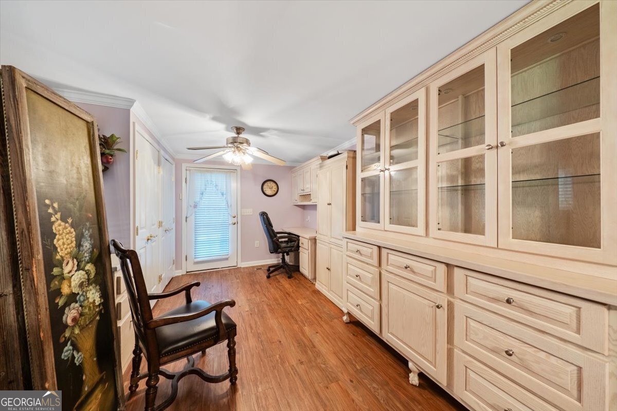 8989 Ga Highway 212 Monticello - 7