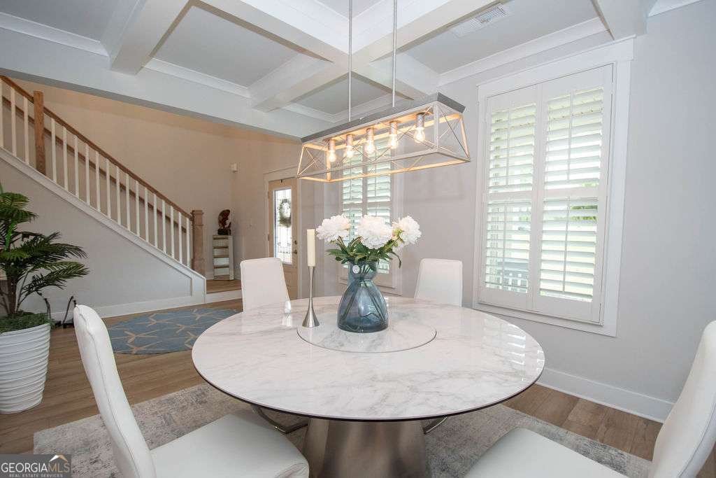 449 Saddleridge Trail Senoia - 12