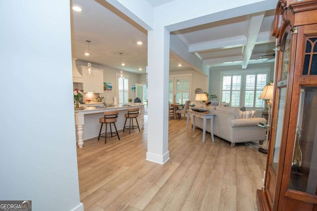449 Saddleridge Trail Senoia - 13