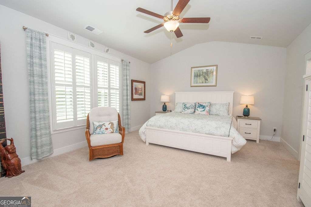 449 Saddleridge Trail Senoia - 22