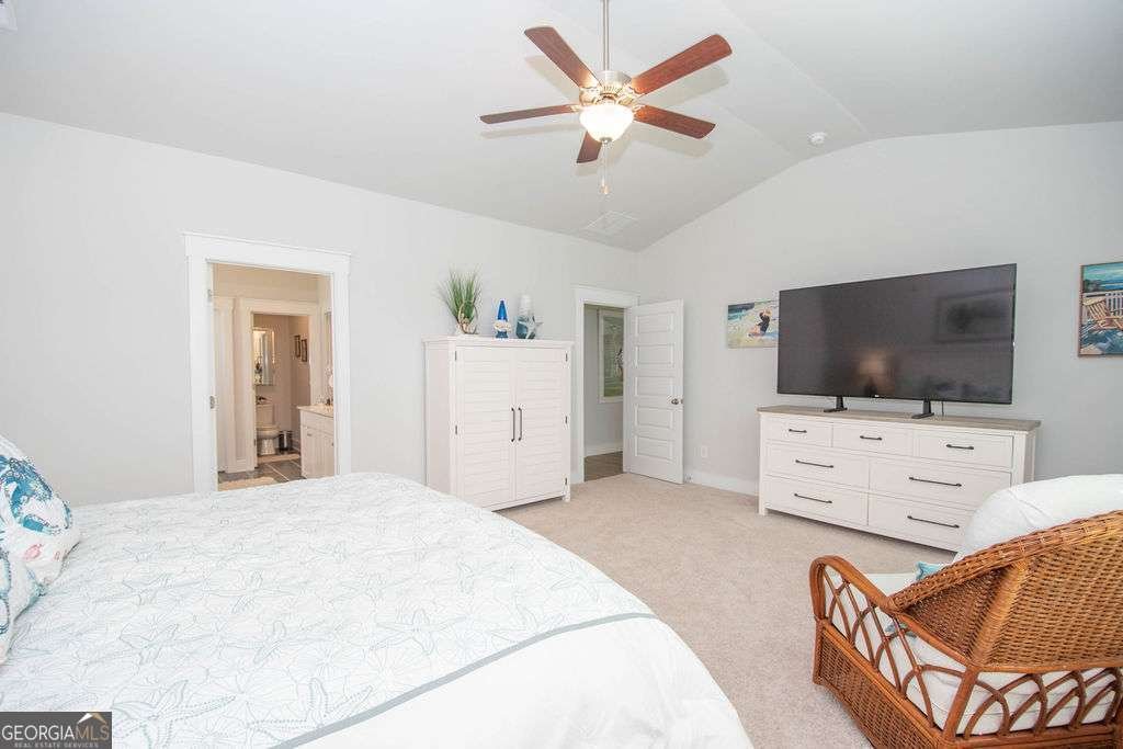 449 Saddleridge Trail Senoia - 23