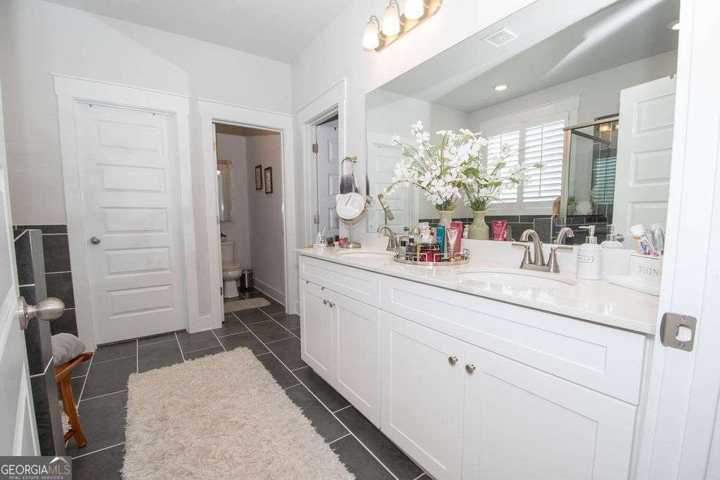 449 Saddleridge Trail Senoia - 24