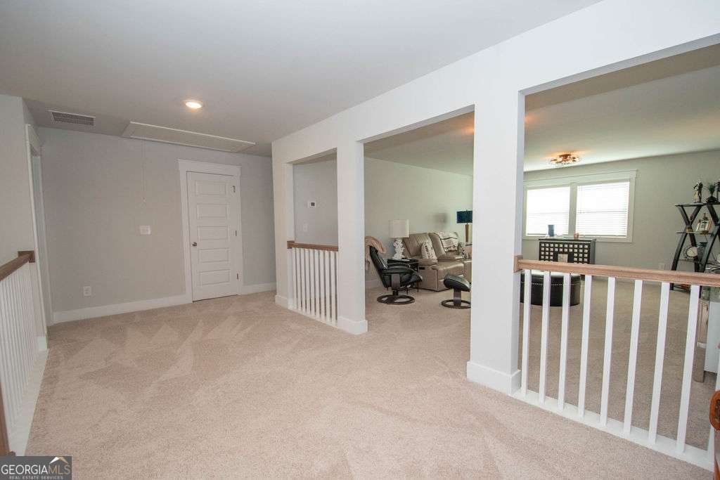 449 Saddleridge Trail Senoia - 28