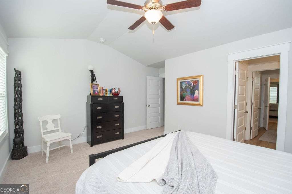 449 Saddleridge Trail Senoia - 33
