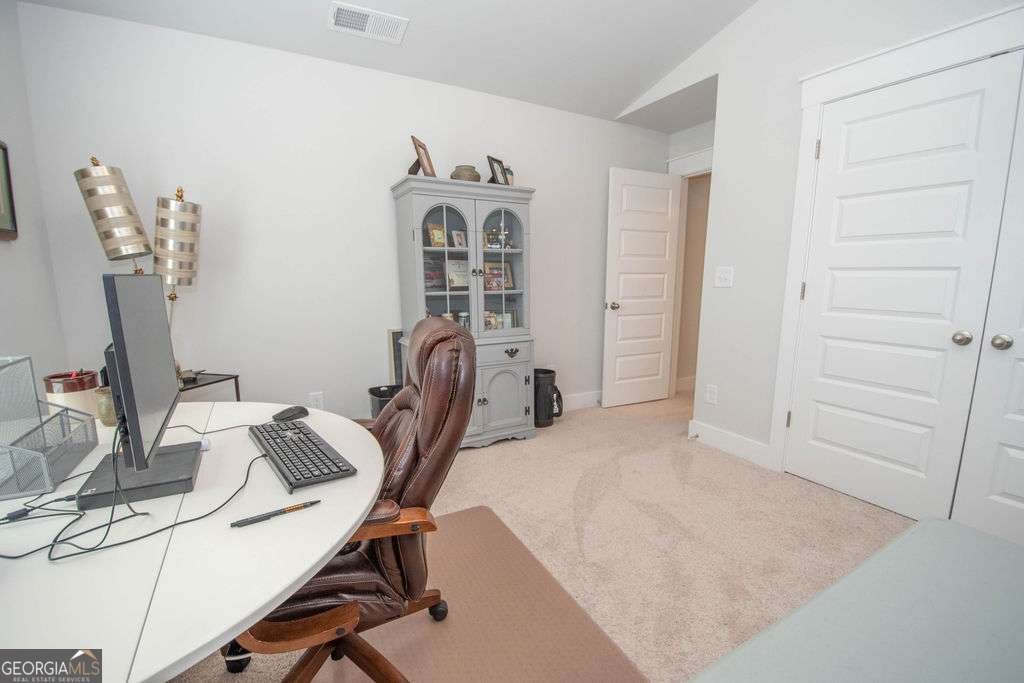 449 Saddleridge Trail Senoia - 34