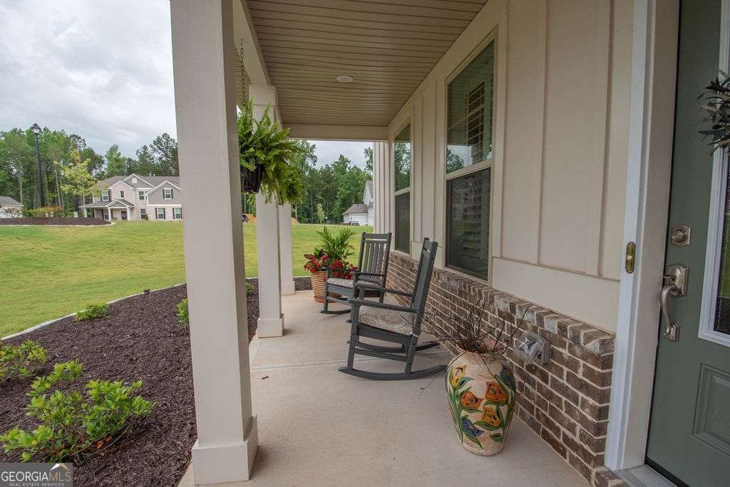 449 Saddleridge Trail Senoia - 39