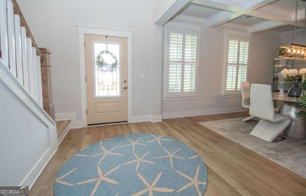 449 Saddleridge Trail Senoia - 40