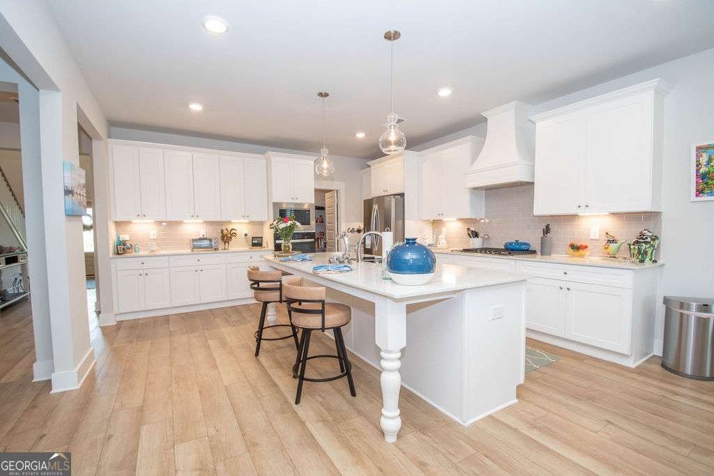 449 Saddleridge Trail Senoia - 42