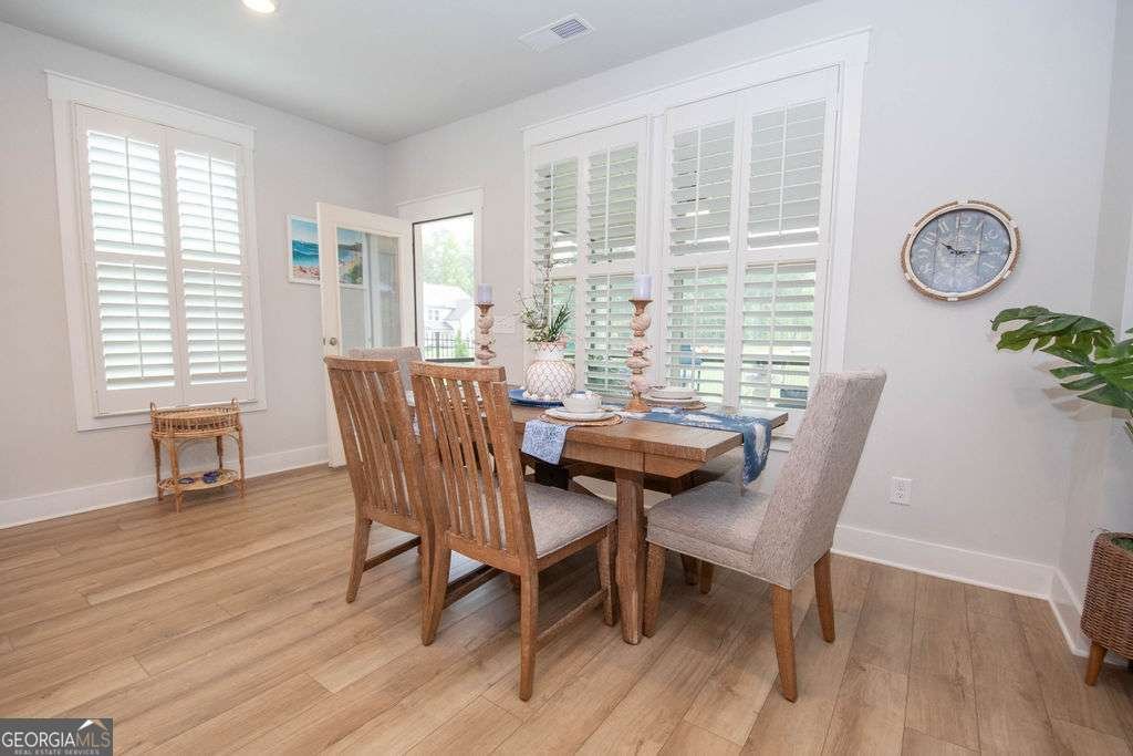 449 Saddleridge Trail Senoia - 48