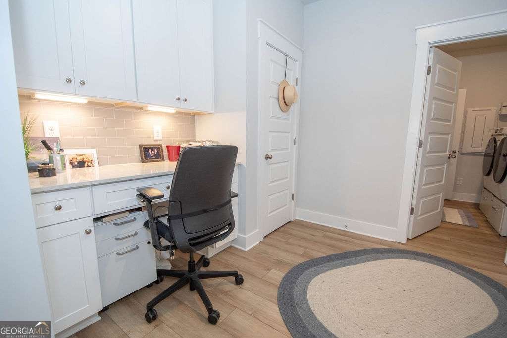 449 Saddleridge Trail Senoia - 50