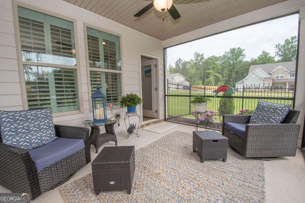 449 Saddleridge Trail Senoia - 61
