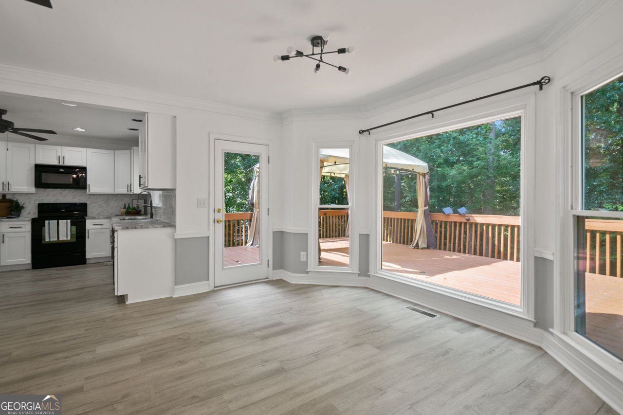 2316 Fripp Overlook Acworth - 10