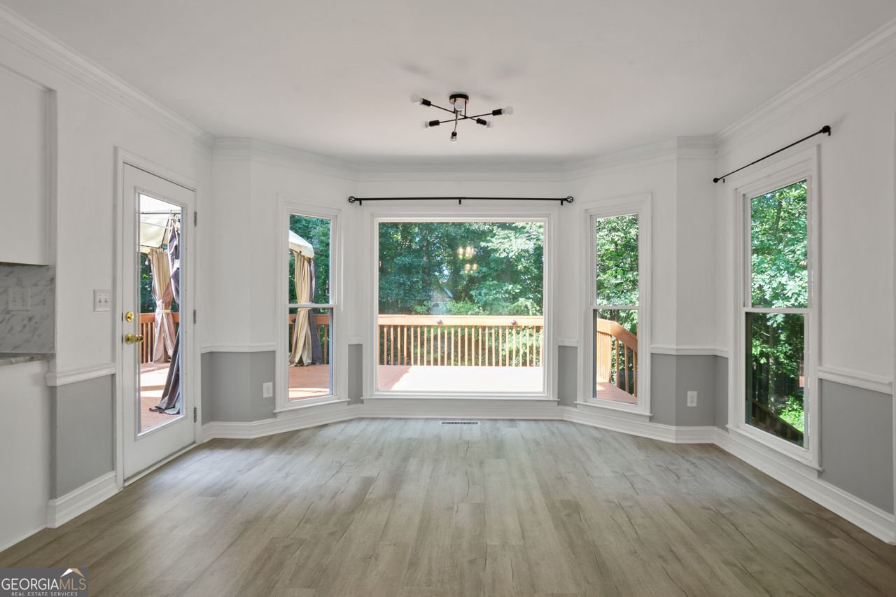 2316 Fripp Overlook Acworth - 11
