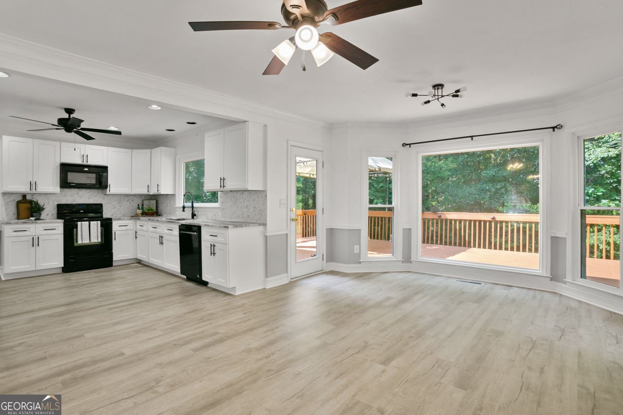 2316 Fripp Overlook Acworth - 12