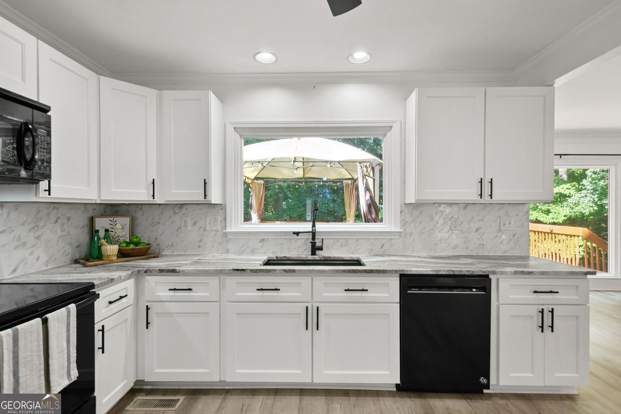 2316 Fripp Overlook Acworth - 14