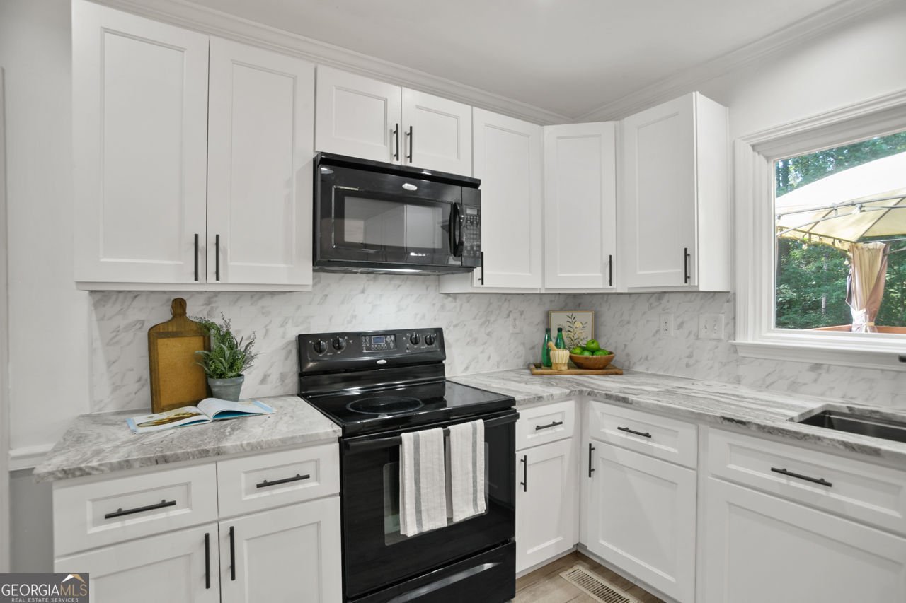 2316 Fripp Overlook Acworth - 15