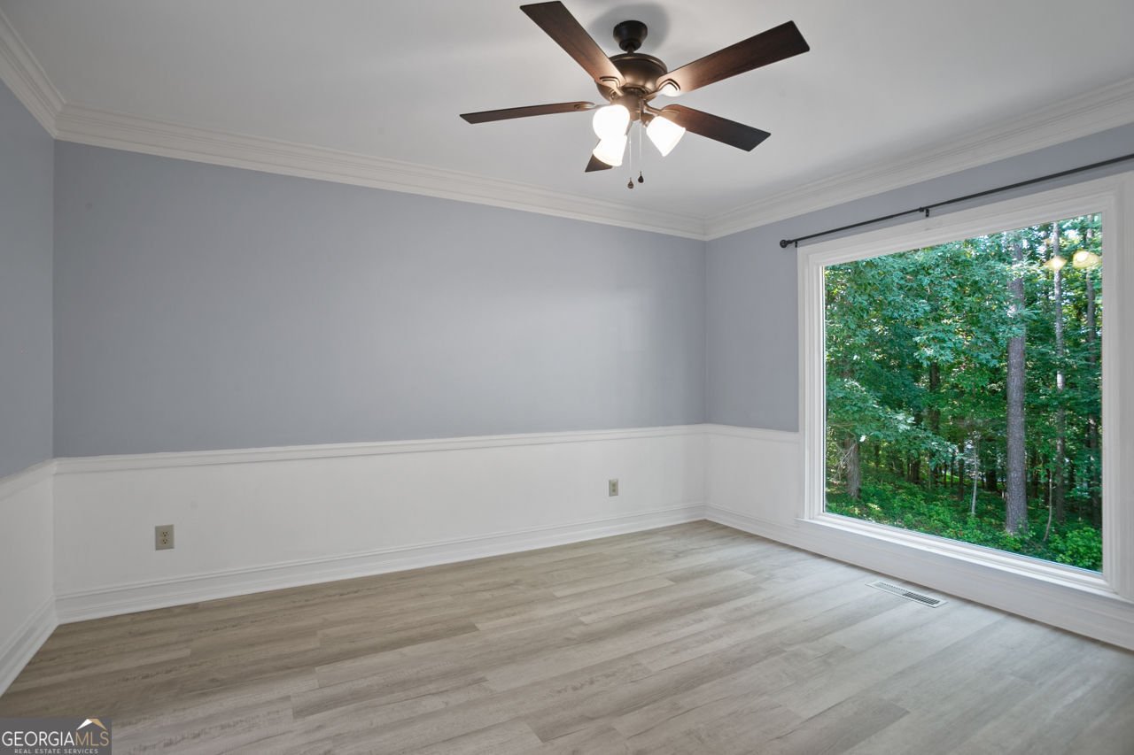2316 Fripp Overlook Acworth - 17