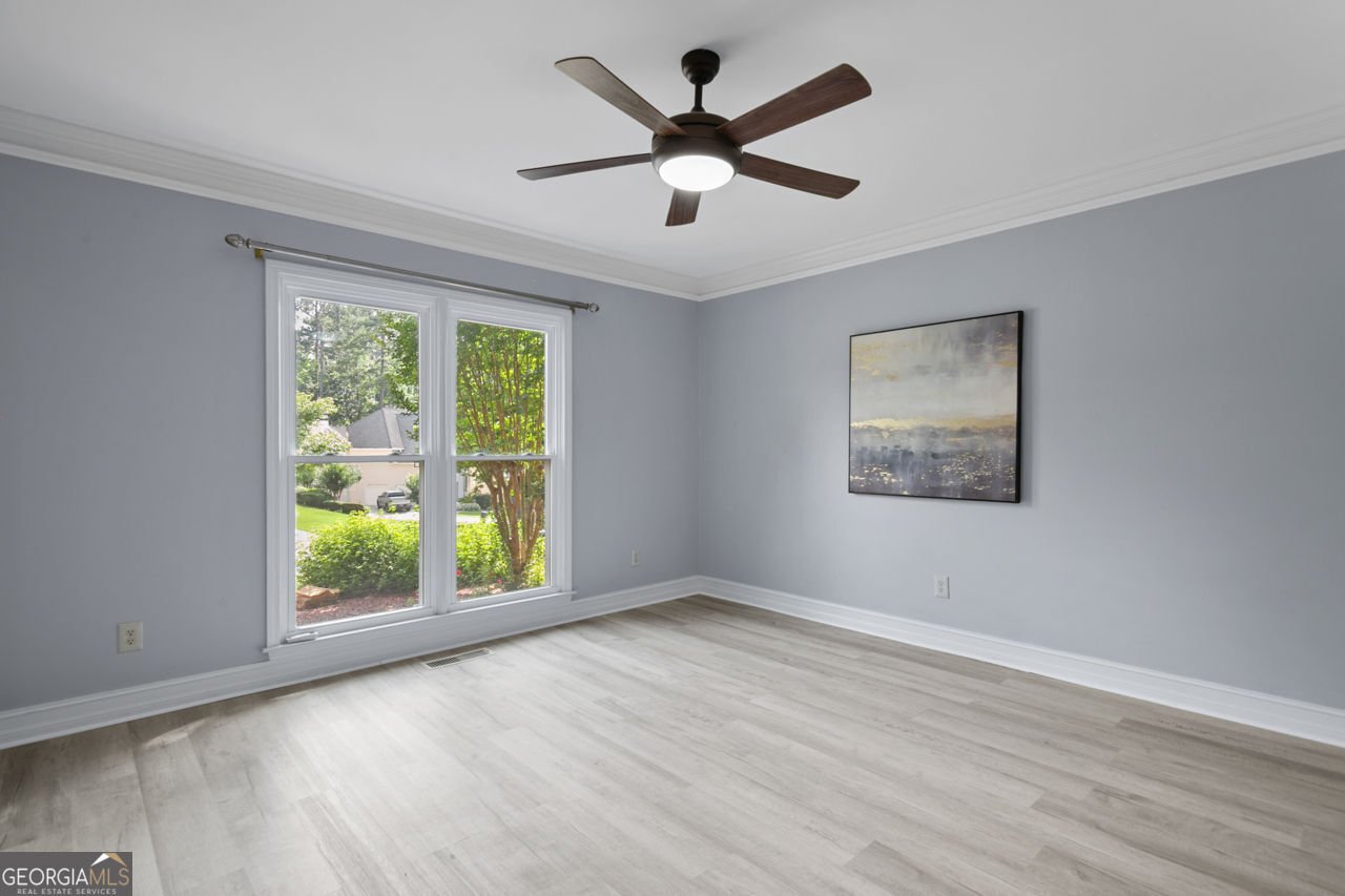 2316 Fripp Overlook Acworth - 19