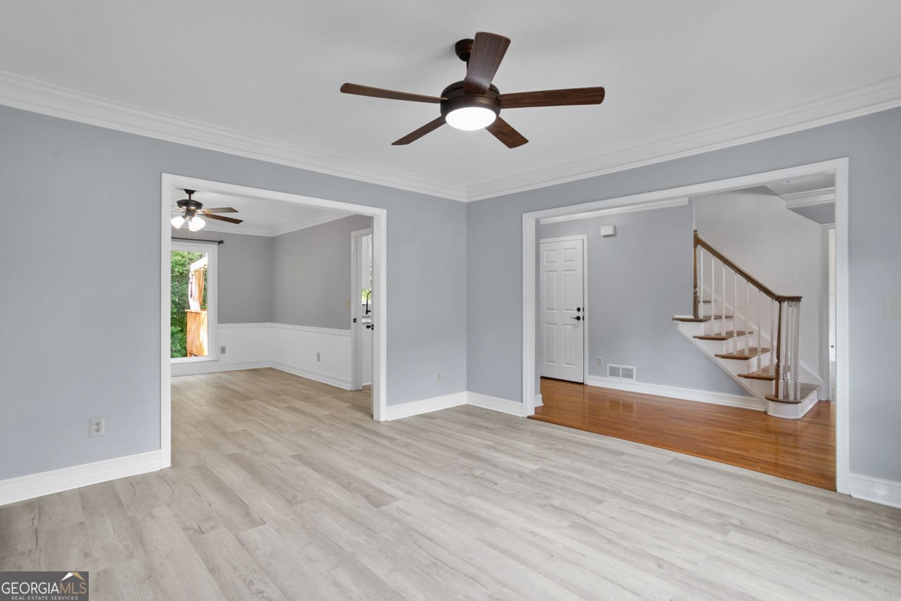 2316 Fripp Overlook Acworth - 20