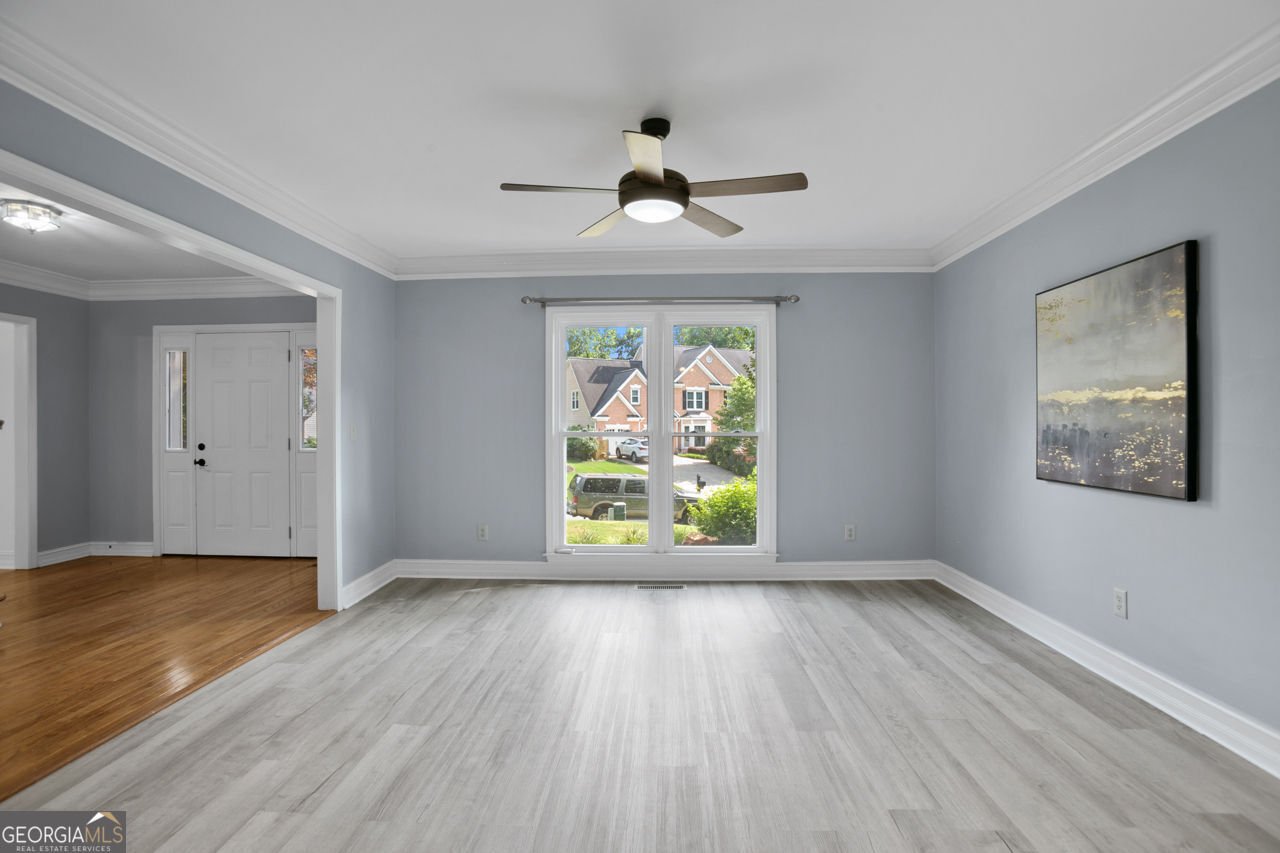 2316 Fripp Overlook Acworth - 21