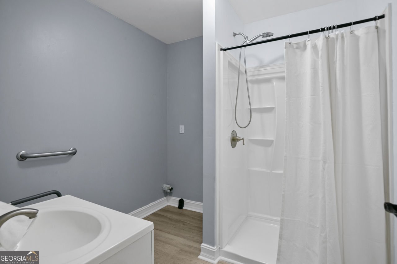 2316 Fripp Overlook Acworth - 22