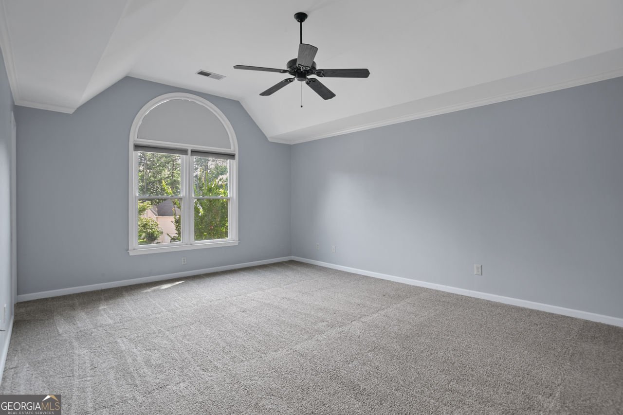 2316 Fripp Overlook Acworth - 24