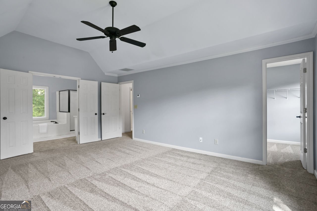2316 Fripp Overlook Acworth - 25