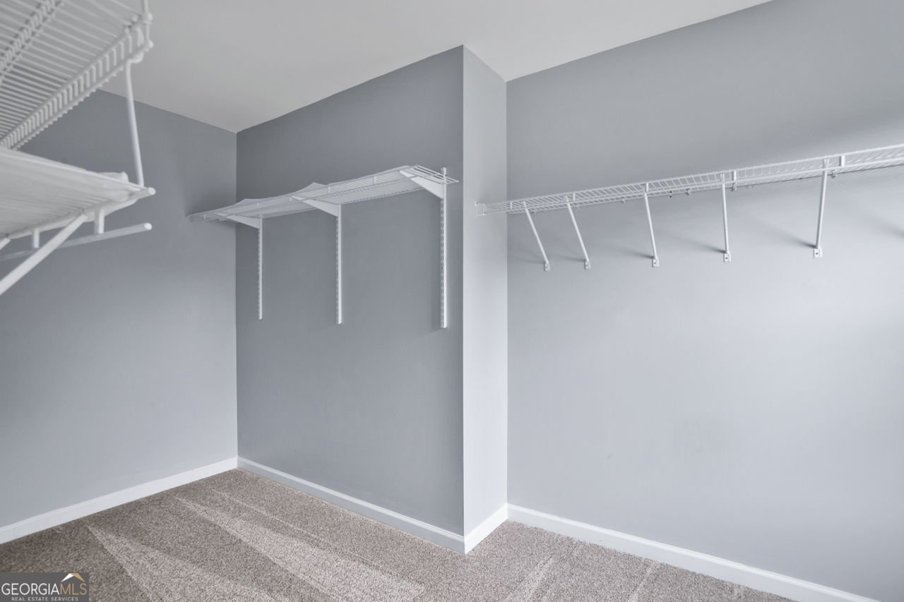 2316 Fripp Overlook Acworth - 26
