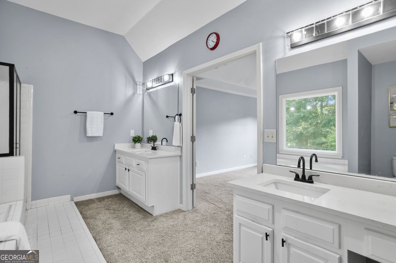 2316 Fripp Overlook Acworth - 28