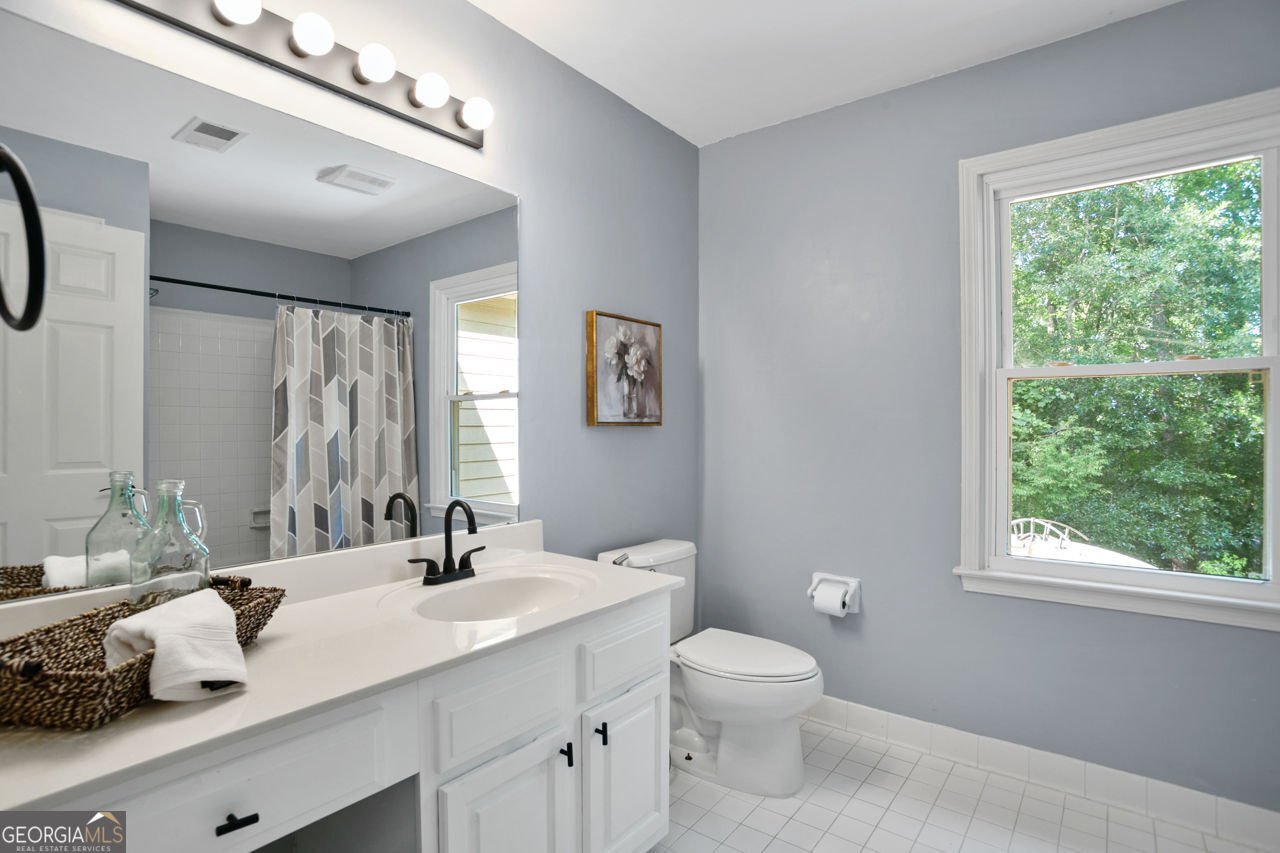 2316 Fripp Overlook Acworth - 29