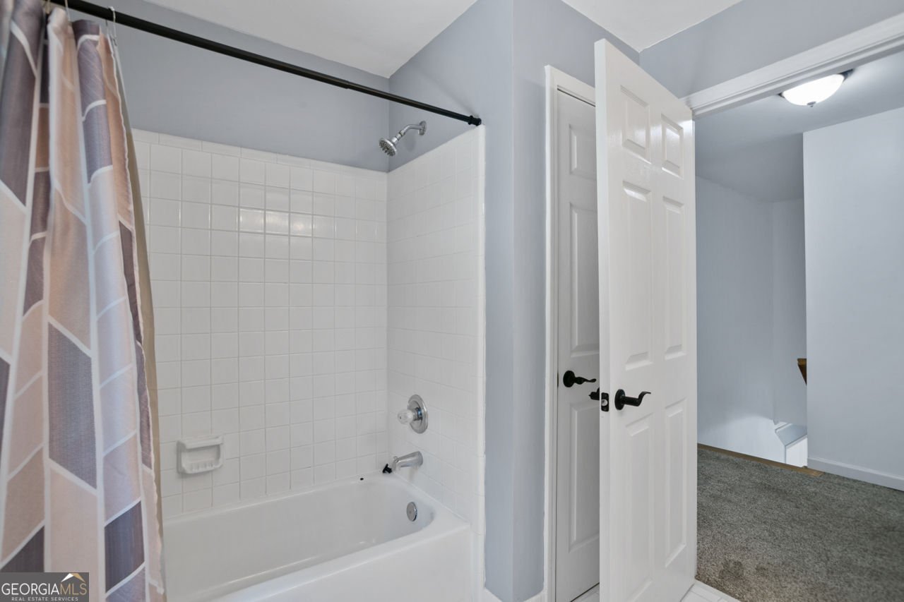 2316 Fripp Overlook Acworth - 30