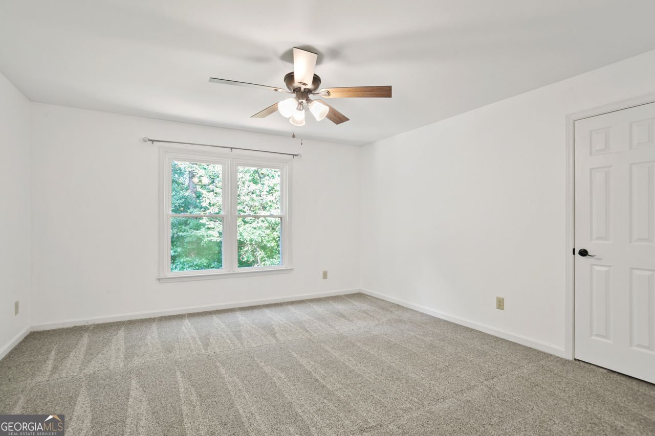 2316 Fripp Overlook Acworth - 31