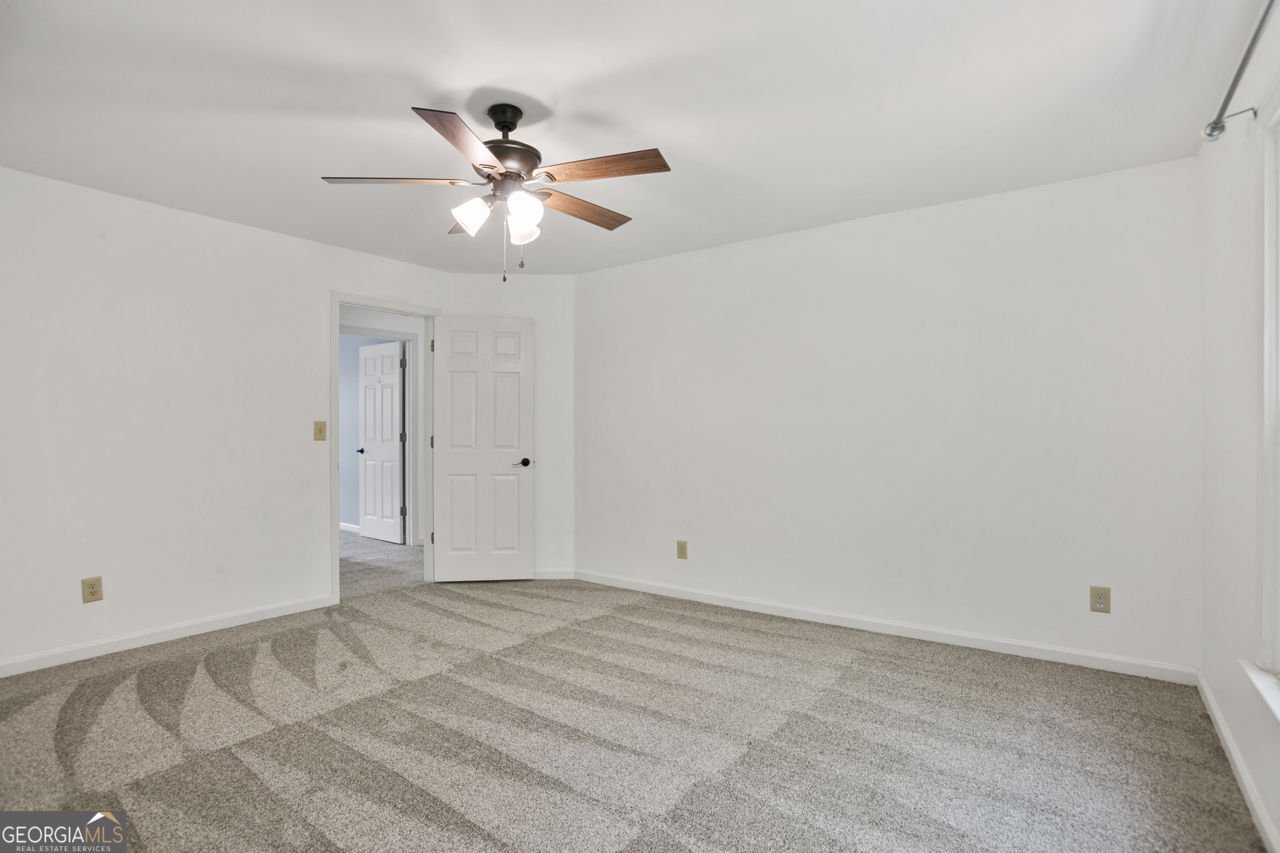2316 Fripp Overlook Acworth - 32